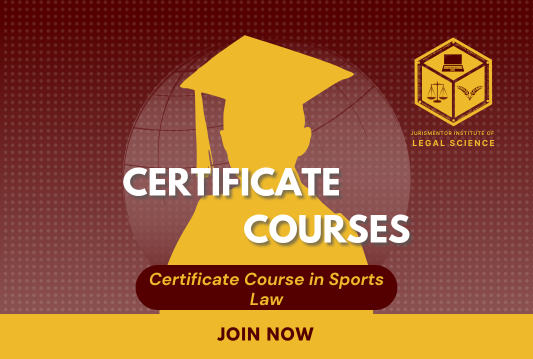 Course thumbnail