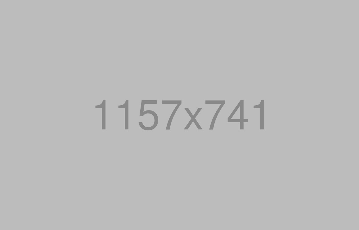 Blog Details